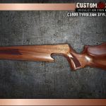 CS600-Tyrolean-Style-Sporter-Stock