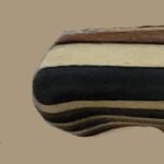 Yes (image example only) +&pound;45.00