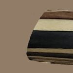 No (image example only)